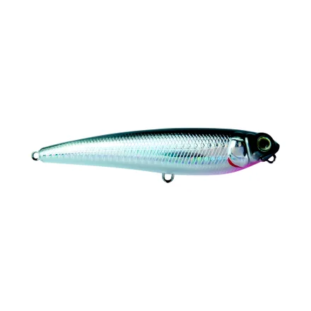 Senuelo Artificial Marine Cm 11 Gr 38g