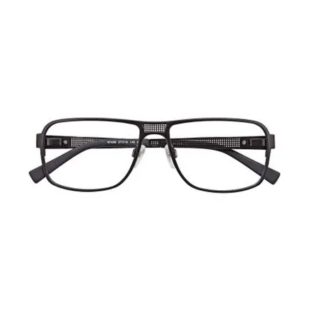 Oculos Bmw Masculino 020