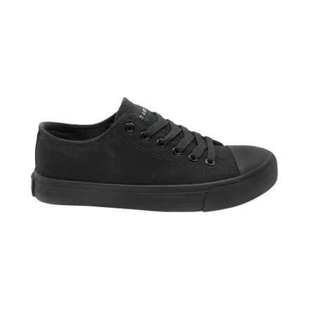 Calzado Deportivo Lotto 219968.1 Cl Starler Masculino