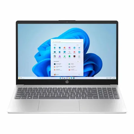 Hp 15 N100 128GB