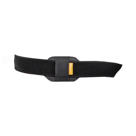 Cinta Para Hernia Umbilical Hidrolight Or1046