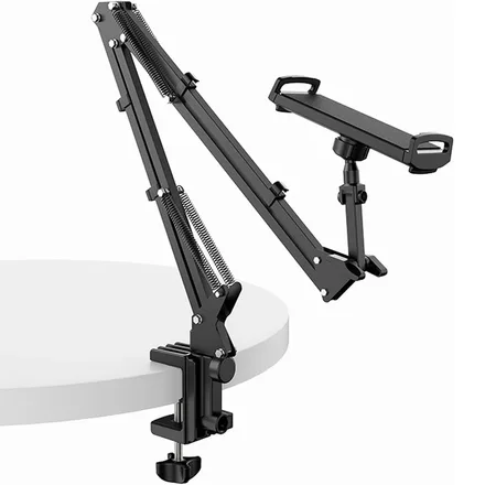 Ulanzi Soporte Mesa T2