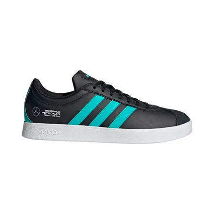 Calzado Deportivo Adidas Vl Court Mercedes Amg Petronas F1 Unisex