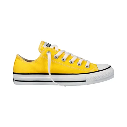 Calzado Deportivo All Star Ct00100006 Chuck Taylor Unisex