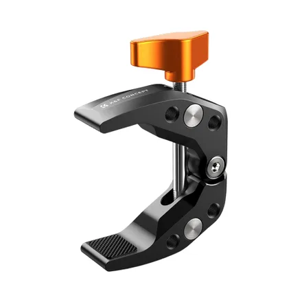 Abrazadera Kf MS15 60mm