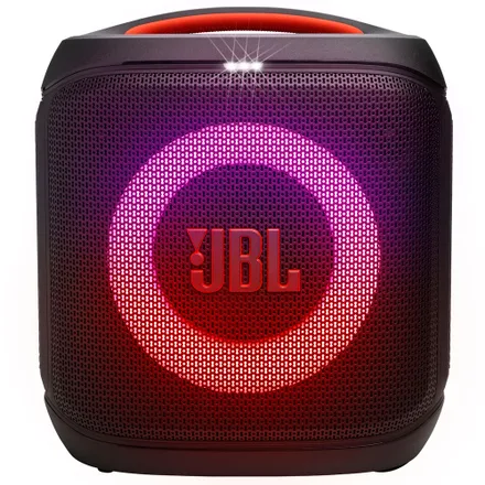 Speaker Partybox Encore Essential 2