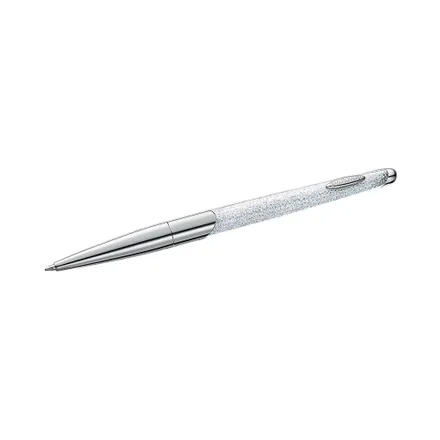 Bolígrafo Swarovski 5534324 Crystalline
