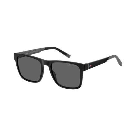Lente Tommy Hilfiger 2144 08 AM9 55
