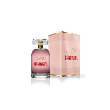 Chatler Candygirl Eau Parfum 100ml