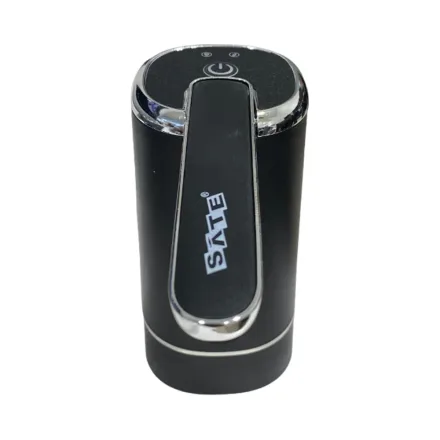 Satellite Dispensador P28 Bidon