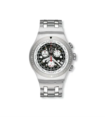 RELOGIO SWATCH YOS414G