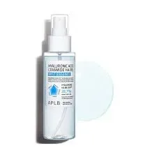 Aplb Bruma Facial Hyaluronic Acid Ceramide 105ml