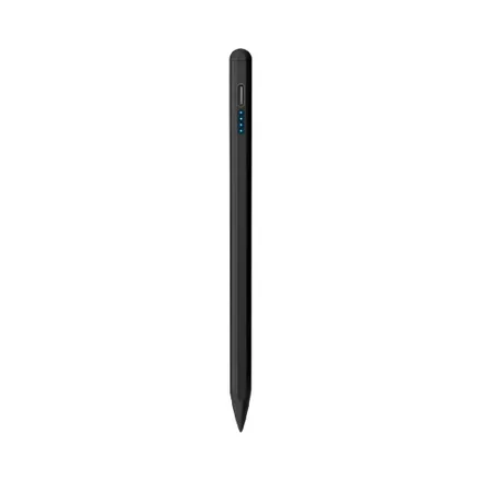 Pencil Tomate Mip 007