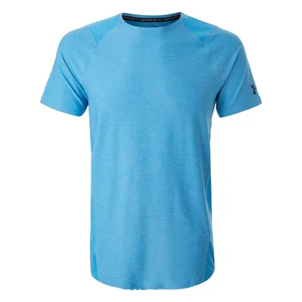 Camiseta Under Armour Masculino 452 MK1 Ss