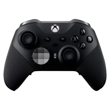 Controle Elite Series 2 Fst Xbox One