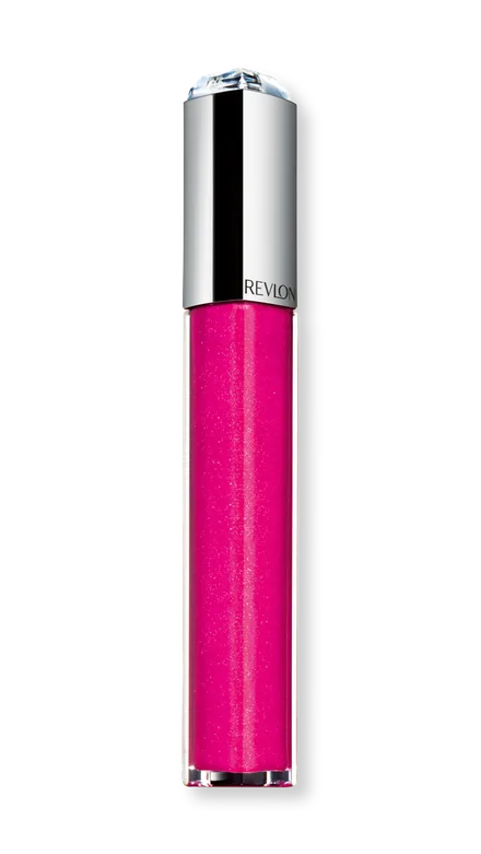 Revlon Gloss Ultra Lacquer 515
