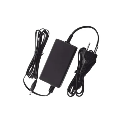 Fonte Ac Dc Adapter 5A