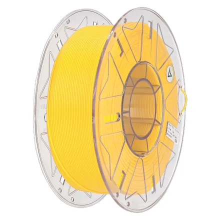 Filamento Creality Hyper Pla Rfid Mm 3D