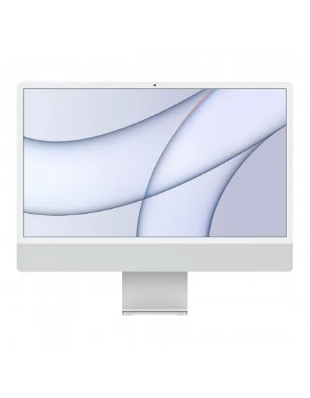iMac 24 M1 Us 512GB