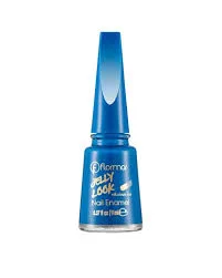 Jelly Look Nail Enamel JL34 Esmalte