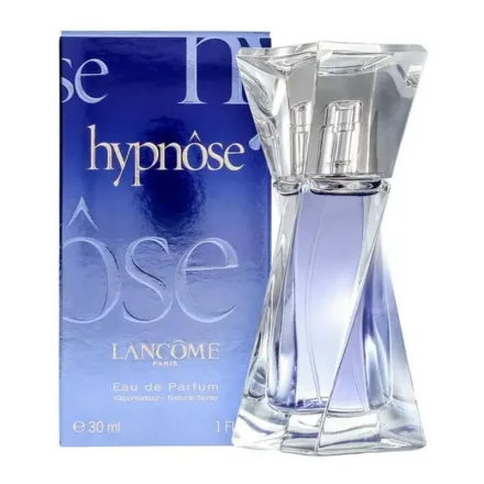 Lanc Hypnose Edp 30ml