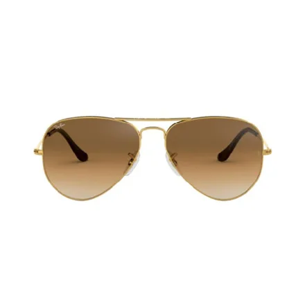 Lente Ray Ban 3025 001 51 58