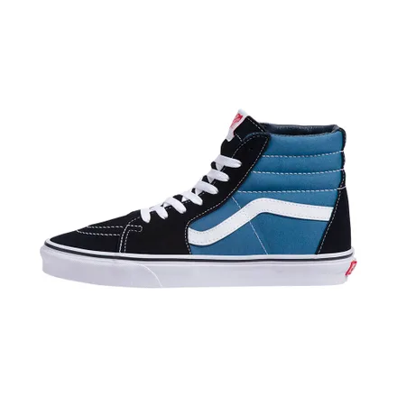 Calzado Vans D5 Invy SK8 Hi