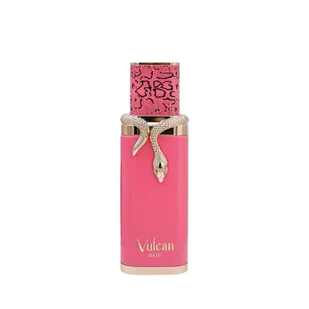 French Avenue Vulcan Baie Edp 100ml