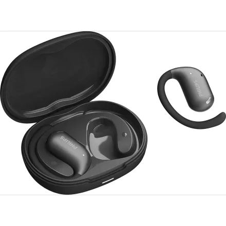 Auricular 93