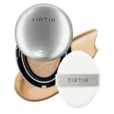 Tirtir Base Maquillaje Fit Aura 31N French