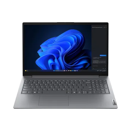 V15 G5 Irl 83 Hld I7 Luna 512GB