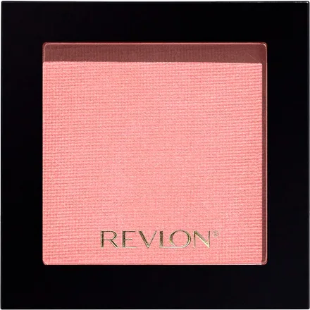 Blush Po Revlon Oh Baby 001 4784 01