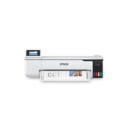 Surecolor A1 RJ45 Bivolt