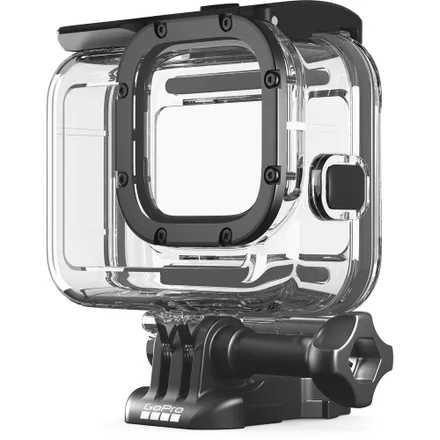 Case Protetor Hero 8 Ajdiv 001