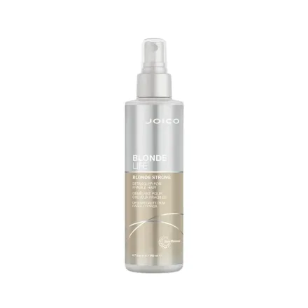 Joico Spray Desenredante Blonde Life Detangler 200ml
