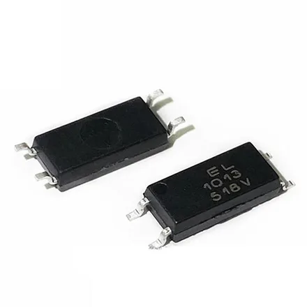 Ci Sop 4 Fonte PS5
