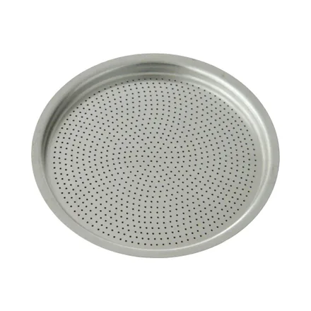 Filtro Cafetera Bialetti 18 Tazas
