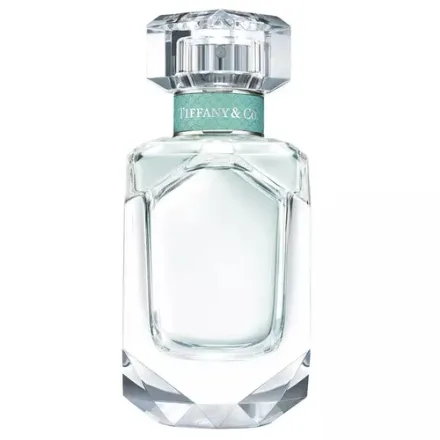 Tiffany Perfume Co Eau Parfum 50ml