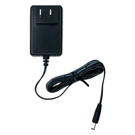 Fonte Alimentacao Fanvil Psu 1A