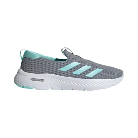Calzado Deportivo Adidas Id6514 Cloudfoam Move Lounger Femenino