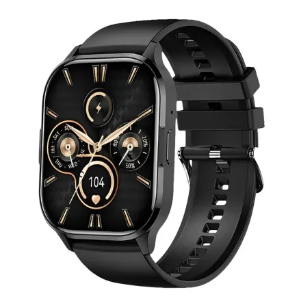 Smartwatch Gtide S3 Pro