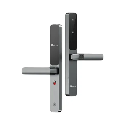 Cerradura Ezviz Cs DL06