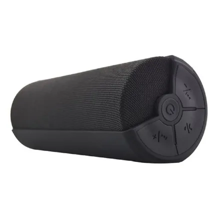 Som Toshiba Ty Wsp 70 Blk