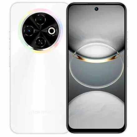 Tecno 30C KL5 Plus 256GB