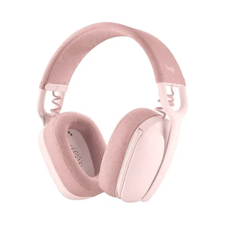 Auricular Zone Vibe 100
