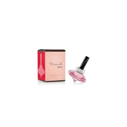 Mauboussin Mademoiselle Twist Femenino Eau Parfum 40ml