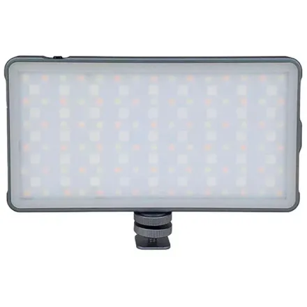 Beston Luz Sla 027R Rgb