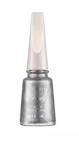 PEARLY NAIL ENAMEL PL436 ESMALTE