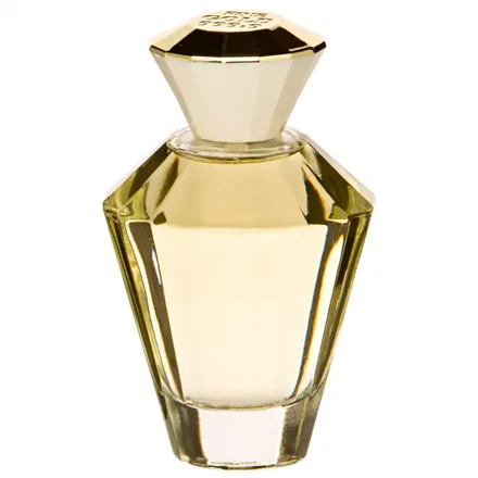 Real Time Fine Gold Women Eau Parfum 100ml