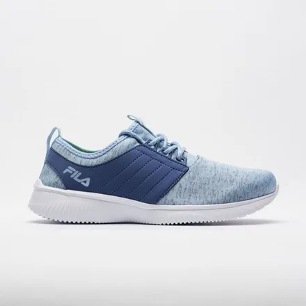 Fila Calzado 38 Slide